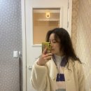 홈플러스 계산점 | 계산피부관리 미플 홈플러스계산점 화사한 피부를 위해