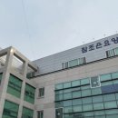 참조은병원 이미지