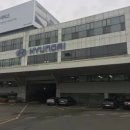 현대자동차서비스 이미지