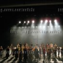 대경슈퍼 이미지