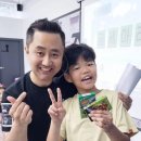 JTA 합기도 & MMA 이미지