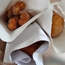 유정아수제도너츠 이미지