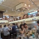 서울상암초등학교 | 집밥 그리울 때 여기 어때? 상암 옥된장 리얼 후기!