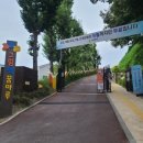 그림책꿈마루 이미지