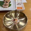 삼지연 | 고양시 대화동 평양냉면 전문점 [삼지연 평양냉면] 후기