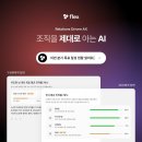 플렉스