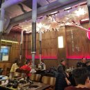 하루 | 대전 괴정동 맛집, 용문동 고깃집 '하루' 후기