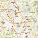 시민회관사거리~우성아파트입구삼거리 이미지