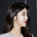 오늘도예쁨 이미지
