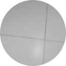 센트럴파밀리에 이미지