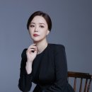 차희연 카카오 검색결과
