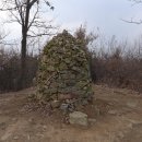 국사봉 누리길 이미지