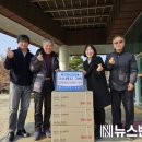 대경기술(주) 이미지