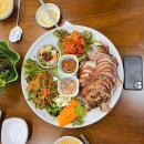 촌집족발 - 춘천시 후석로 427 | 춘천 맛집 '촌집족발' 후기! 족발을 코스 요리로?!