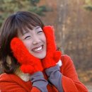 모모앤래쉬