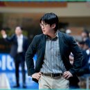 최신영화 리바운드 이미지