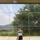 아드레날린크루