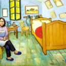 (주)엘에스텍 이미지