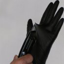 이 장갑 아세요? Nitrile gloves 이미지