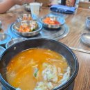 제일쌀직매장