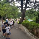 주영어린이집 이미지