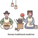 황금한의원 이미지