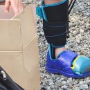 김유신한의원 이미지