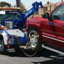 불법주정차견인보관소 이미지