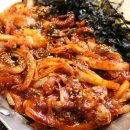 철판맨 - 구리시 | 철판맨