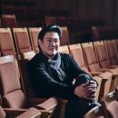 수원시립합창단 제173회 정기연주회 오~ 합창 | 국립합창단, 환경 캠페인송 '지금, 여기, 우리' 공개