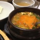 내곡동422 이미지