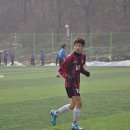 여월중학교 이미지