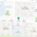 피자스쿨 버들점