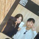 왕궁뼈다귀탕 | 순간의 기록들