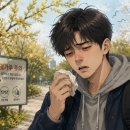 중앙자모의원 | [일상] 몇십년동안 고생하던 지긋지긋한 비염, 비중격 만곡증, 부비동염, 하비갑개 절개 수술 후기