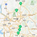 케이투포천송우점