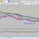 윈메딕스 이미지