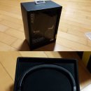 AKG K495NC 노이즈캔슬링 헤드폰 이미지