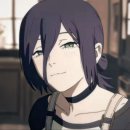 41190-01-07-332 | 2025 Wonder Livet [Eve] 후기