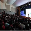 꿈꾸는 제주 이미지