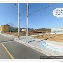 미래부동산중개사무소 이미지