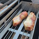탑스텐동강리조트
