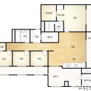 벌말3길 이미지