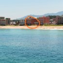 일마레펜션 이미지