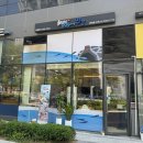 선유로9길 | 문래역 맛집 화덕으로간고등어 문래점 한식 점심 메뉴 가격 내돈내산 솔직후기