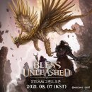 그랜드PC 이미지