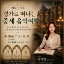 리즈피아노스튜디오