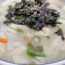 한강 손 칼국수 | 서울 한강 동작구 노들섬 칼국수 맛집 '한강 손칼국수' 후기