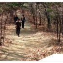 수리산랜드 네이버블로그