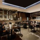 라마다서울신도림호텔 카페라라 이미지